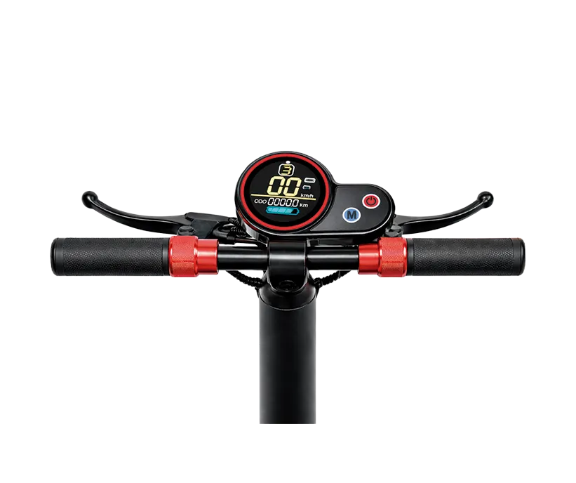 MK02 vista alternativa