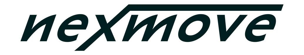 Nexmove