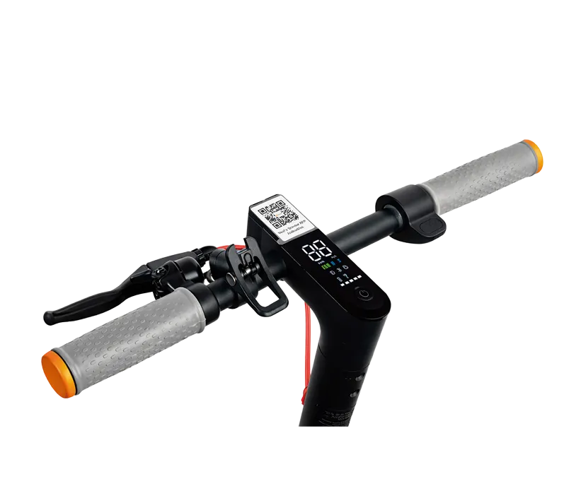 MK085 vista alternativa