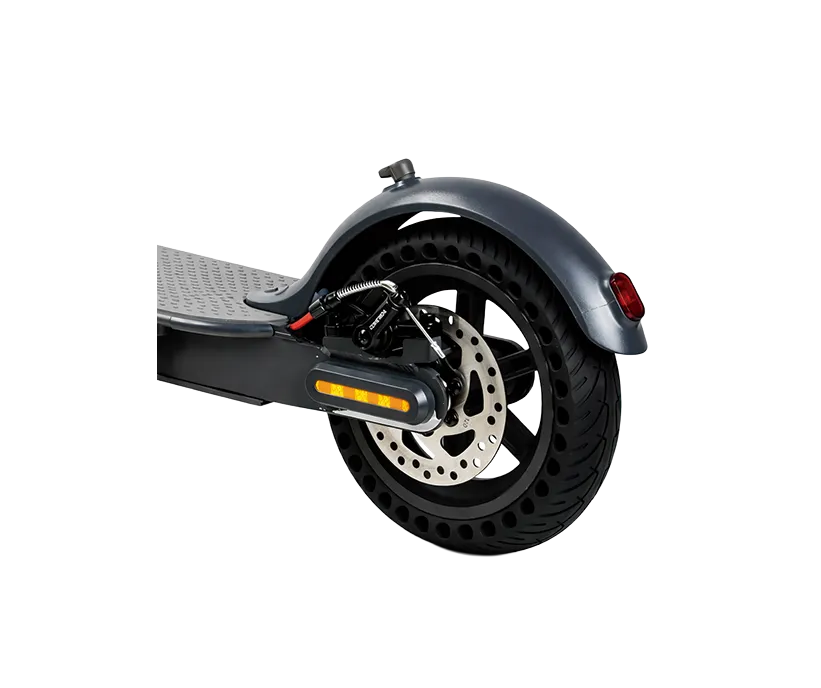 MK083 vista alternativa