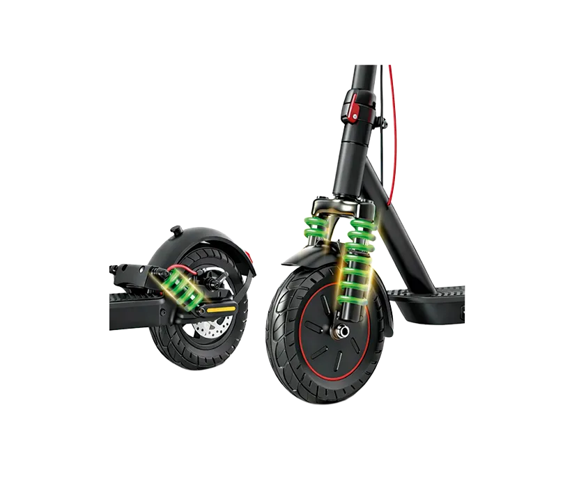 MK086 vista alternativa